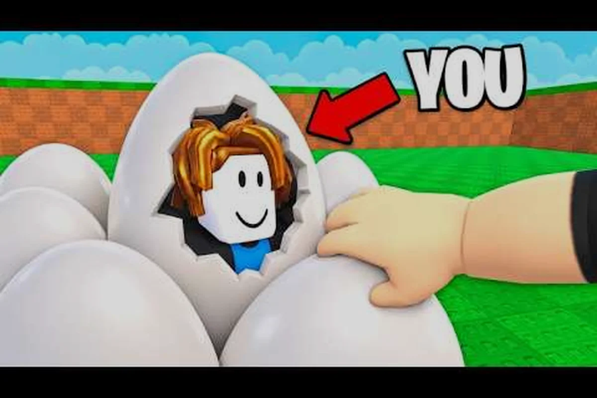 Fake an Egg Solo Guide: Unlock Systems Without Friends