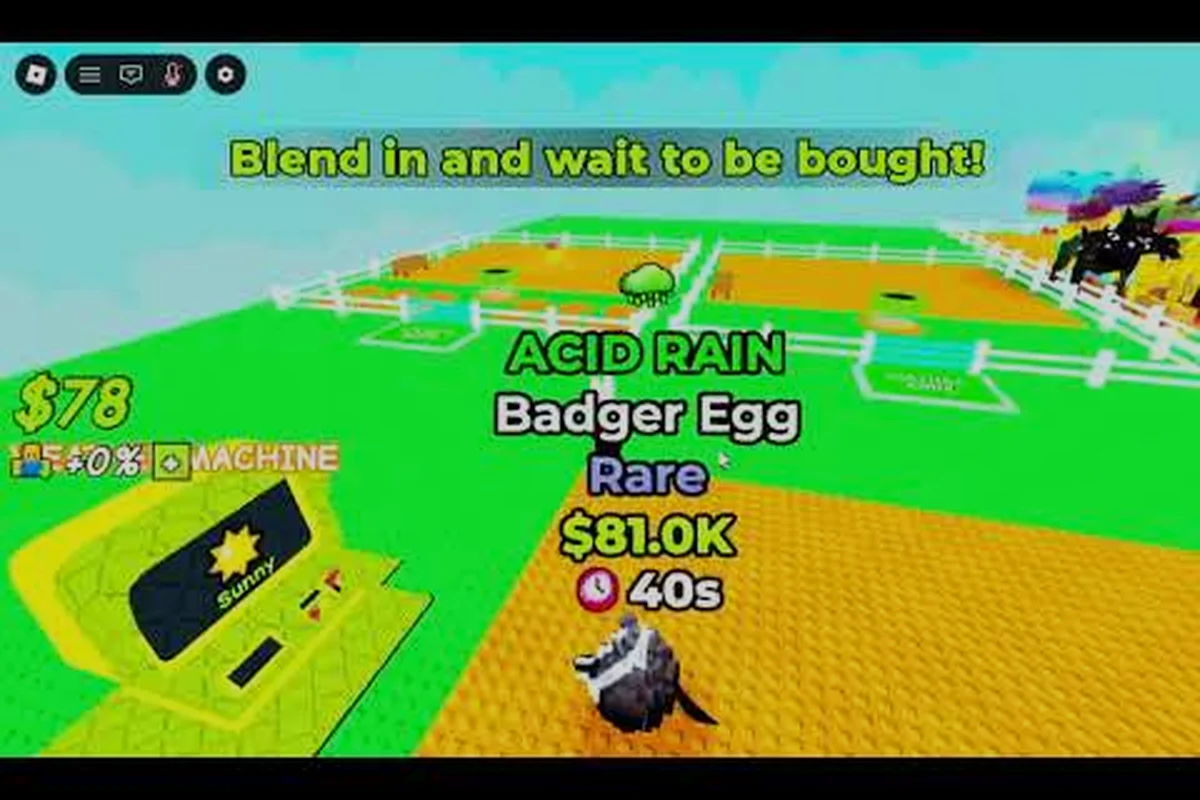 Fake an Egg Tutorial: Essential Skills and Clever Tricks